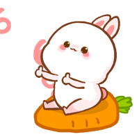 疯狂给你几个666