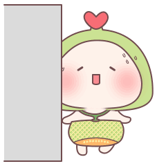 真害怕，我认怂