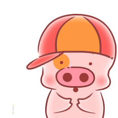 《麦兜》官方纪念版表情专题