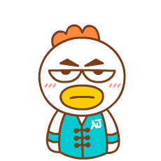 是在下输了