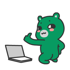 给你一个赞哦