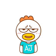 你应该多喝热水
