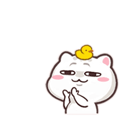 你说得真是棒棒棒