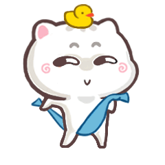 我这是在搓澡啊，别想歪了