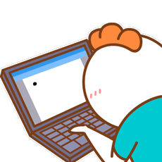 大不了重头再来
