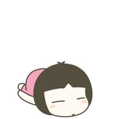 我在这啊