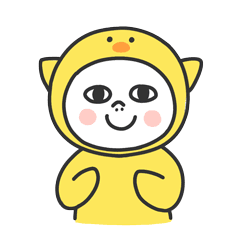 得瑟得瑟吧