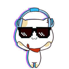 嗨起来，嗨起来