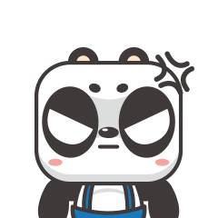 可爱的豪仔表情图片