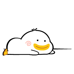 你放屁