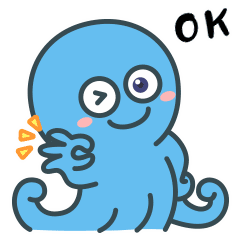 章小云版OK