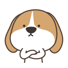 哼，不想理傻子