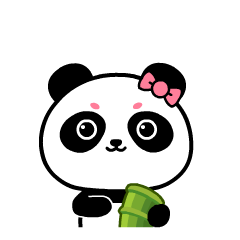 好哒，我支持