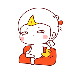 你说的很OK