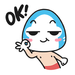 OK，你想怎样就怎样