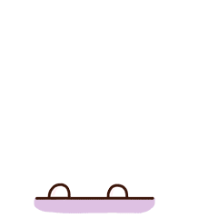 冒出头来给你一个赞