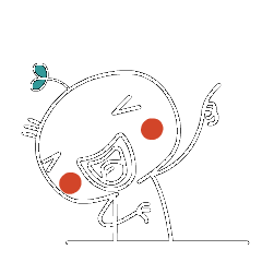 碎又碎不着，约又没人约