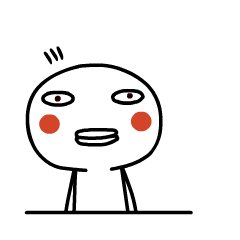 看这里，亲我