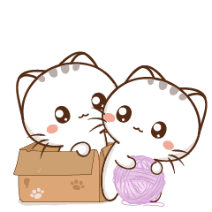 小脸亲一亲