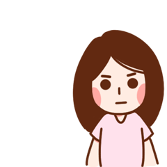 来拉勾吧