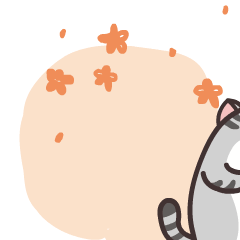 出来，嗨起来