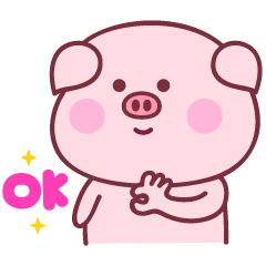 你说的都OK