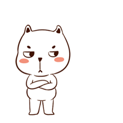 随手一摆，不