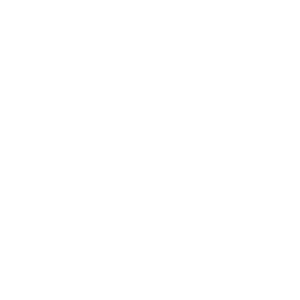 左看看右看看，上看看下看看