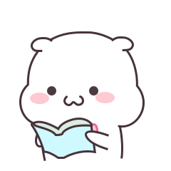 你说啥？我在看书学习呢