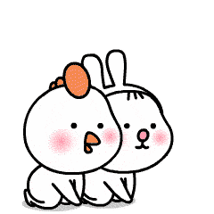一起跪下，谢谢老板