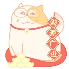 糖芯儿兔qq表情大全，可爱的糖芯儿兔图片