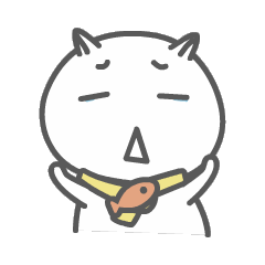 顽皮的琥珀猫图片专题