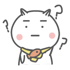你在讲啥子哟？不懂