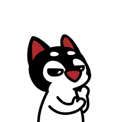 说得有一点点道理，鼓个掌
