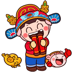 祝你金榜题名，满分全过