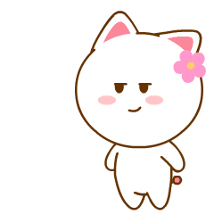 桃小仙和二花的微信图片专题