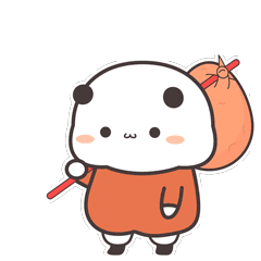 唉，真是命苦啊