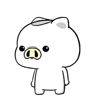 What？吓得我跺脚