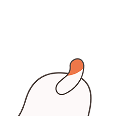 灰常感谢你