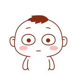你葫芦里卖的什么药
