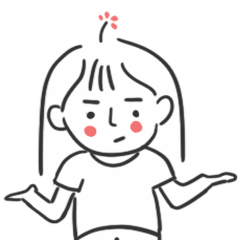 What？你说什么