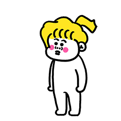 哼，气死老娘了