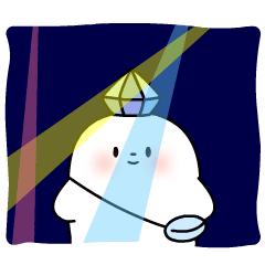 我要给大佬戴钻戒