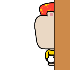 还有什么可以帮你么