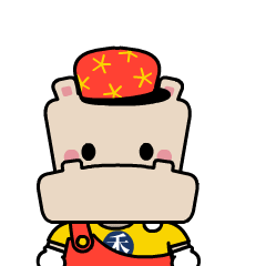 OK，清楚啦