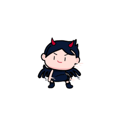 来啊！骚啊