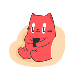 OK，我没意见
