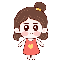 小女子万分的感谢你