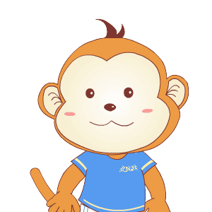 看过来，爱你哟