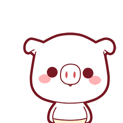 同意，给你一个OK
